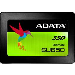 Adata Ultimate SU650 ASU650SS-240GT-R 240GB