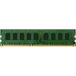 Lenovo DDR3 1600MHz 4GB (03T6566)
