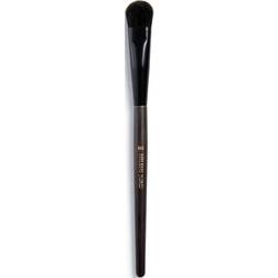 Nilens Jord 882 Pure Collection Large Eyeshadow Brush