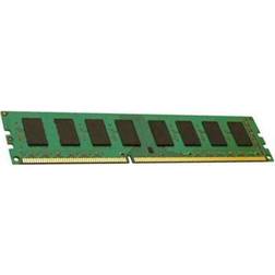 Fujitsu DDR3 1333MHz 4x4GB ECC Reg (S26361-F4003-L642)