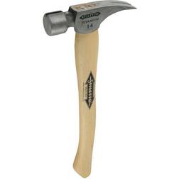 Milwaukee TI14SC-H16 Snedkerhammer