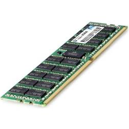 HP SmartMemory DDR4 2400MHz 16GB (819411-001)