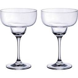Villeroy & Boch Purismo Bar Cocktailglas 34cl 2stk