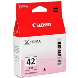 Canon 6389B001 (Magenta)