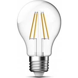 GP 472110 LED Lamp 4W E27
