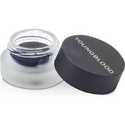 Youngblood Incredible Wear Gel Liner Midnight Sea