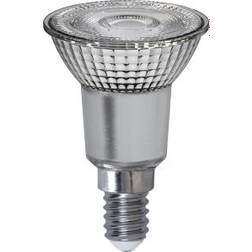 Globen Lighting L190 LED Lamp 5W E14
