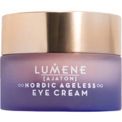 Lumene Ajaton Nordic Ageless Eye Cream 15ml