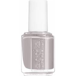 Essie Wild Nudes Collection #493 Without A Stitch 13.5ml