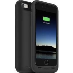 Mophie Juice Pack Air for iPhone 6/6s
