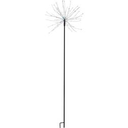 Star Trading Firework Bedlampe 110cm
