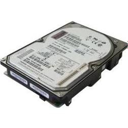 HP P2507-63001 18.2GB