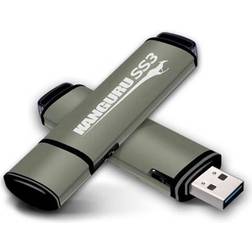 Kanguru SS3 16GB USB 3.0