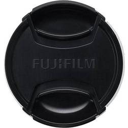 Fujifilm FLCP-46 Forreste objektivdæksel