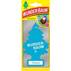Wunder-Baum Tropical