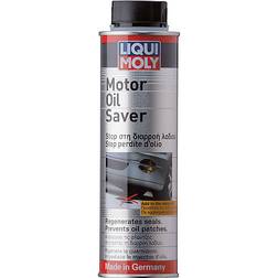Liqui Moly Motor Oil Saver Tilsætning 0.3L