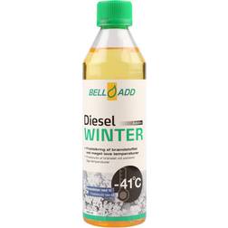 Bell Add Diesel Winter Tilsætning 0.5L