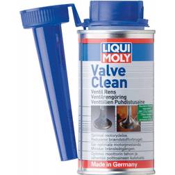 Liqui Moly Valve Clean Tilsætning 0.15L