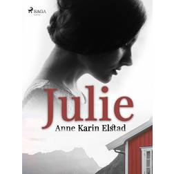 Julie (E-bog, 2019)