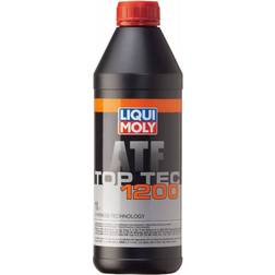 Liqui Moly Top Tec ATF 1200 Automatgearolie 1L