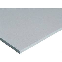 Fermacell 71042 12.5x900x1200mm