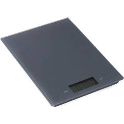 Cook & Baker Kitchen Scale