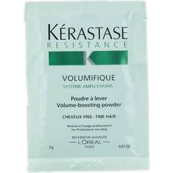 Kérastase Resistance Volumifique Volume-Boosting Powder 30-pack