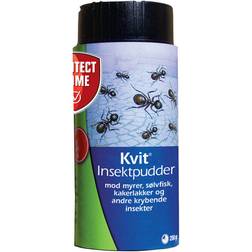 Bayer Kvit Insektpudder 250g