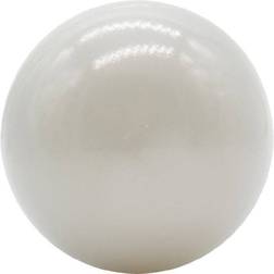 Kidkii Extra Balls Pearl - 100 bolde