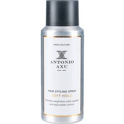 Antonio Axu Hair Styling Spray Soft Hold 100ml