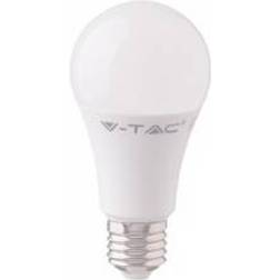 V-TAC VT-298 3000K LED Lamps 18W E27