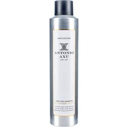 Antonio Axu Light Dry Shampoo Weightless Touch 300ml
