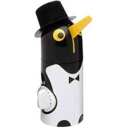 Kuchenprofi Professional Tea Boy Penguin Køkkenudstyr