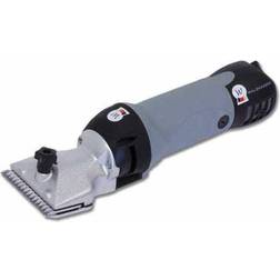 Waldhausen Clippers - Gray /Black