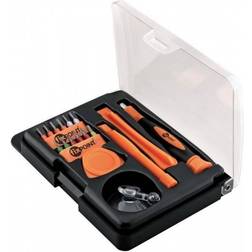 Fixpoint 44690 Tool Kit Værktøjssæt