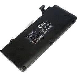 Battery for MacBook Pro 13 4200mAh Compatible