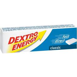 Dextro Energy Dextro Energy Classic 1 stk