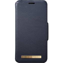 iDeal of Sweden Fashion Wallet (iPhone XS Max)