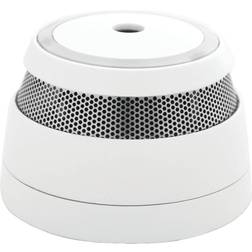 Cavius Wireless Smoke Alarm