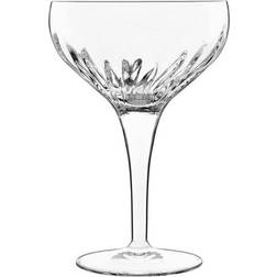 Luigi Bormioli Mixology Cocktailglas 22.5cl