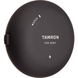 Tamron Tap-in Console for Sony USB-dockningsstation