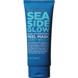Formula 10.0.6 Sea Side Glow Skin-Hydrating Peel Mask 100ml