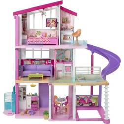 Barbie Dreamhouse GNH53