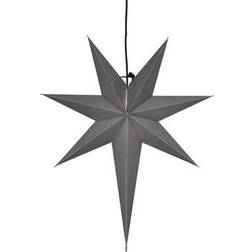 Star Trading Ozen Julestjerne 65cm