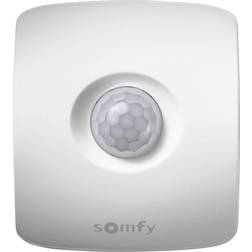 Somfy Motion Sensor
