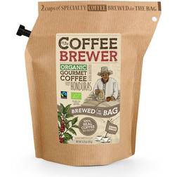 Grower's Cup Coffee Brewer Honduras