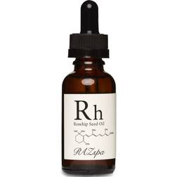 Raz Skincare Rh Rosehip Seed Oil 30ml