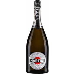 Martini Asti Spumante 8% 150cl