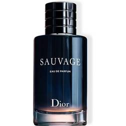 Christian Dior Sauvage EdP 100ml