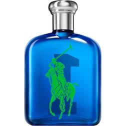 Ralph Lauren Big Pony Men #1 Blue EdT 50ml
